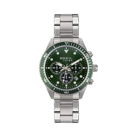 BREIL TRIBE Mod. EW0638 OROLOGIO DA POLSO