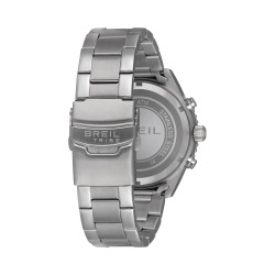 BREIL TRIBE Mod. EW0638 OROLOGIO DA POLSO