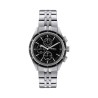 BREIL TRIBE Mod. EW0634 OROLOGIO DA POLSO