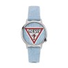 OROLOGIO DA POLSO GUESS WATCHES Mod. V1014M1