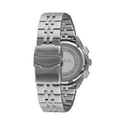 BREIL TRIBE Mod. EW0634 OROLOGIO DA POLSO