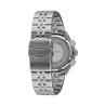 BREIL TRIBE Mod. EW0634 OROLOGIO DA POLSO