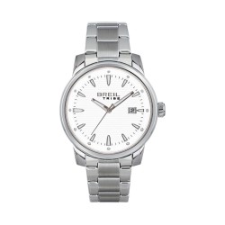 BREIL TRIBE Mod. EW0646 OROLOGIO DA POLSO