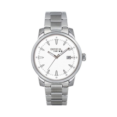 BREIL TRIBE Mod. EW0646 OROLOGIO DA POLSO