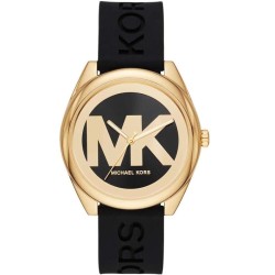 OROLOGIO DA POLSO MICHAEL KORS Mod. JANELLE