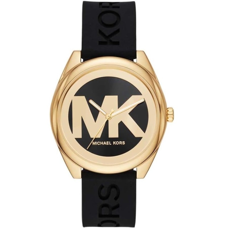 OROLOGIO DA POLSO MICHAEL KORS Mod. JANELLE