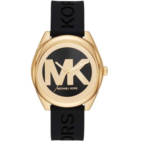 OROLOGIO DA POLSO MICHAEL KORS Mod. JANELLE