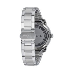 BREIL TRIBE Mod. EW0646 OROLOGIO DA POLSO