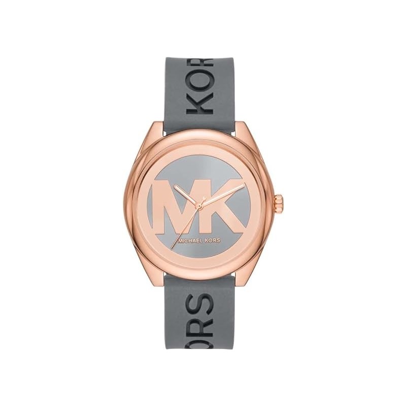 OROLOGIO DA POLSO MICHAEL KORS Mod. JANELLE