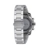 BREIL Mod. EW0645 OROLOGIO DA POLSO