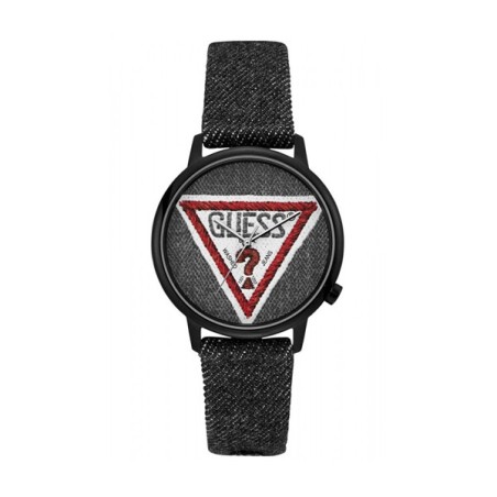 OROLOGIO DA POLSO GUESS WATCHES Mod. V1014M2