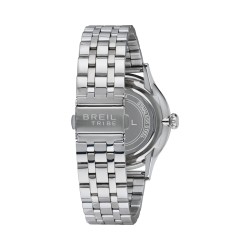 BREIL TRIBE Mod. EW0644 OROLOGIO DA POLSO