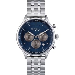 BREIL TRIBE Mod. EW0642 OROLOGIO DA POLSO