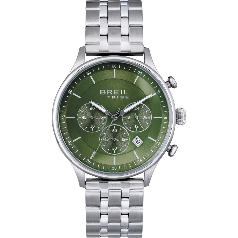 BREIL TRIBE Mod. EW0641 OROLOGIO DA POLSO