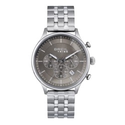 BREIL TRIBE Mod. EW0498 OROLOGIO DA POLSO