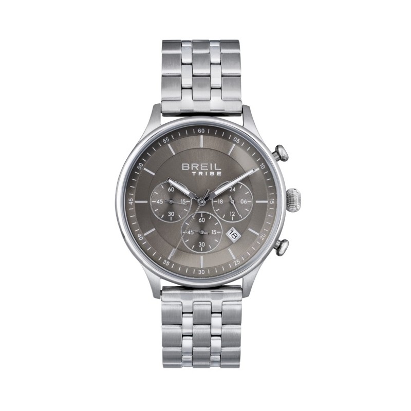 BREIL TRIBE Mod. EW0498 OROLOGIO DA POLSO