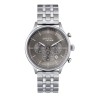 BREIL TRIBE Mod. EW0498 OROLOGIO DA POLSO