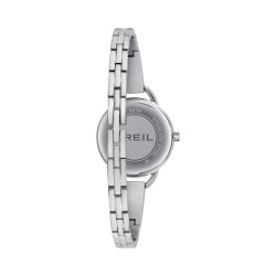 BREIL TRIBE Mod. EW0558 OROLOGIO DA POLSO