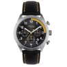 BREIL TRIBE Mod. EW0594 OROLOGIO DA POLSO