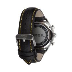 BREIL TRIBE Mod. EW0594 OROLOGIO DA POLSO