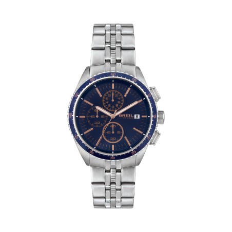 BREIL TRIBE Mod. EW0544 OROLOGIO DA POLSO