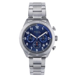 BREIL TRIBE Mod. EW0593 OROLOGIO DA POLSO