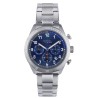 BREIL TRIBE Mod. EW0593 OROLOGIO DA POLSO