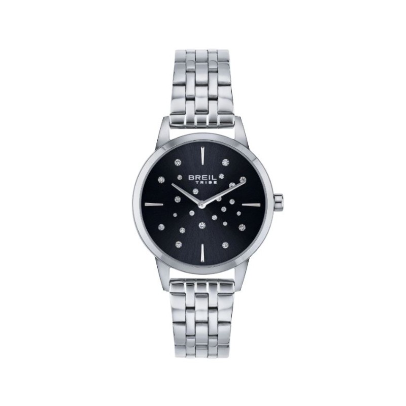 BREIL TRIBE Mod. EW0648 OROLOGIO DA POLSO