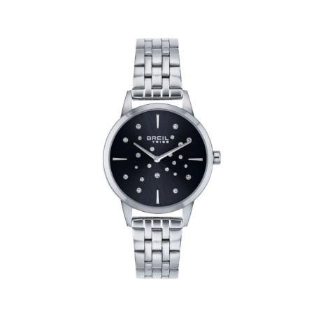 BREIL TRIBE Mod. EW0648 OROLOGIO DA POLSO