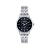 BREIL TRIBE Mod. EW0648 OROLOGIO DA POLSO