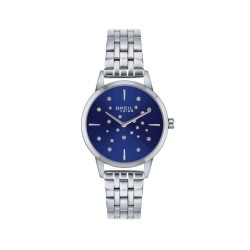 BREIL TRIBE Mod. EW0649 OROLOGIO DA POLSO