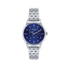 BREIL TRIBE Mod. EW0649 OROLOGIO DA POLSO