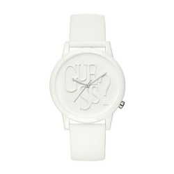 OROLOGIO DA POLSO GUESS WATCHES Mod. V1019M2-NA