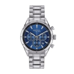 BREIL TRIBE Mod. EW0655 OROLOGIO DA POLSO