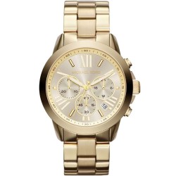 OROLOGIO DA POLSO MICHAEL KORS WATCHES Mod. MK5777