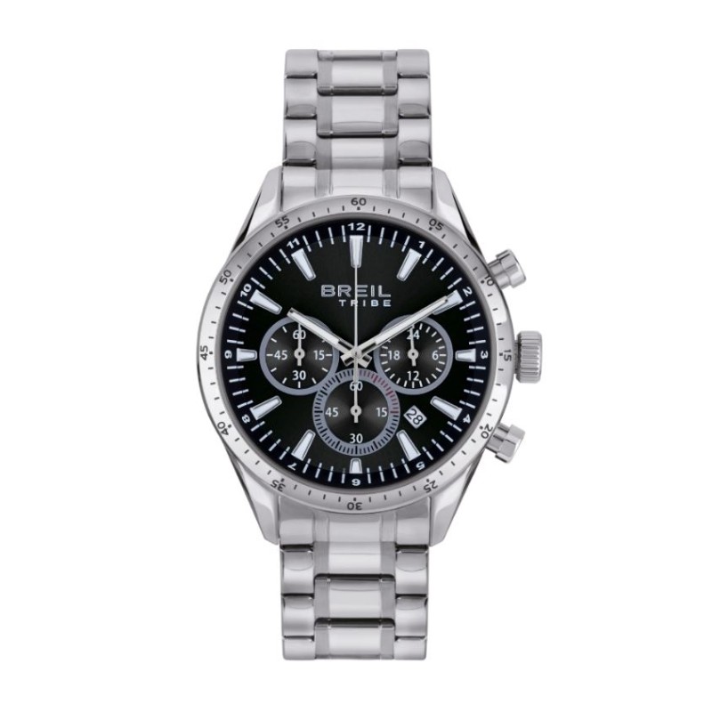 BREIL TRIBE Mod. EW0656 OROLOGIO DA POLSO