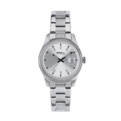 BREIL TRIBE Mod. EW0650 OROLOGIO DA POLSO