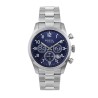 BREIL TRIBE Mod. EW0661 OROLOGIO DA POLSO