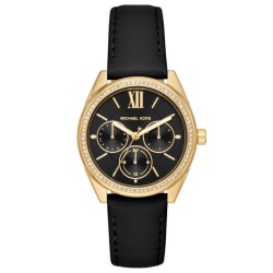 OROLOGIO DA POLSO MICHAEL KORS WATCHES Mod. MK7315