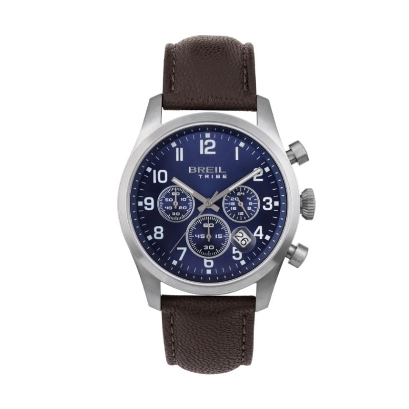 BREIL TRIBE Mod. EW0662 OROLOGIO DA POLSO