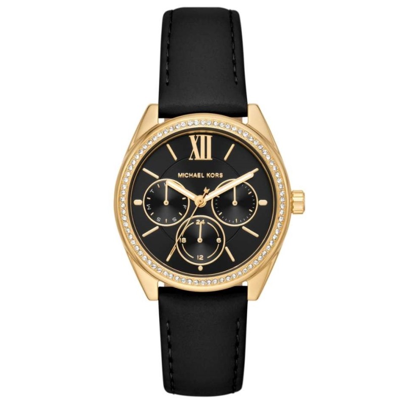 OROLOGIO DA POLSO MICHAEL KORS WATCHES Mod. MK7315