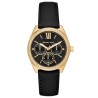 OROLOGIO DA POLSO MICHAEL KORS WATCHES Mod. MK7315