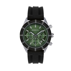 BREIL Mod. TW2024 OROLOGIO DA POLSO