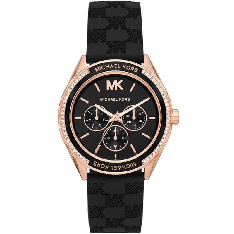 OROLOGIO DA POLSO MICHAEL KORS WATCHES Mod. MK7266