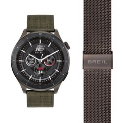 BREIL Mod. TW2034 OROLOGIO DA POLSO