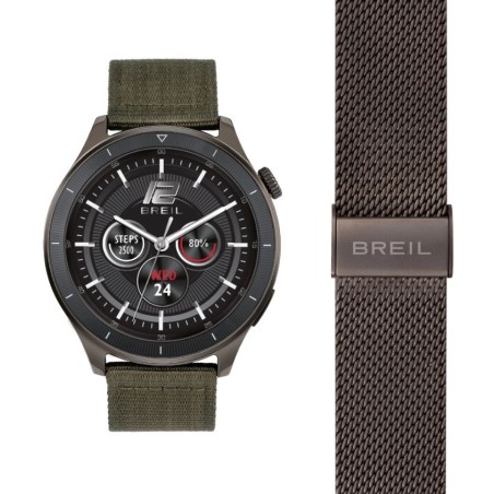 BREIL Mod. TW2034 OROLOGIO DA POLSO