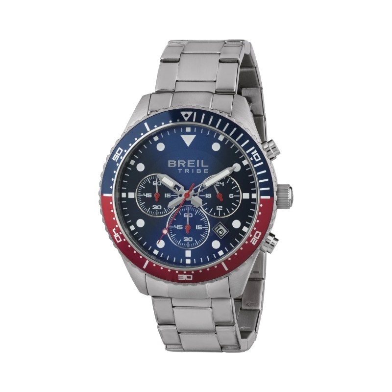 BREIL TRIBE Mod. SAIL OROLOGIO DA POLSO