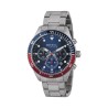 BREIL TRIBE Mod. SAIL OROLOGIO DA POLSO