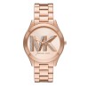 OROLOGIO DA POLSO MICHAEL KORS WATCHES Mod. MK4733