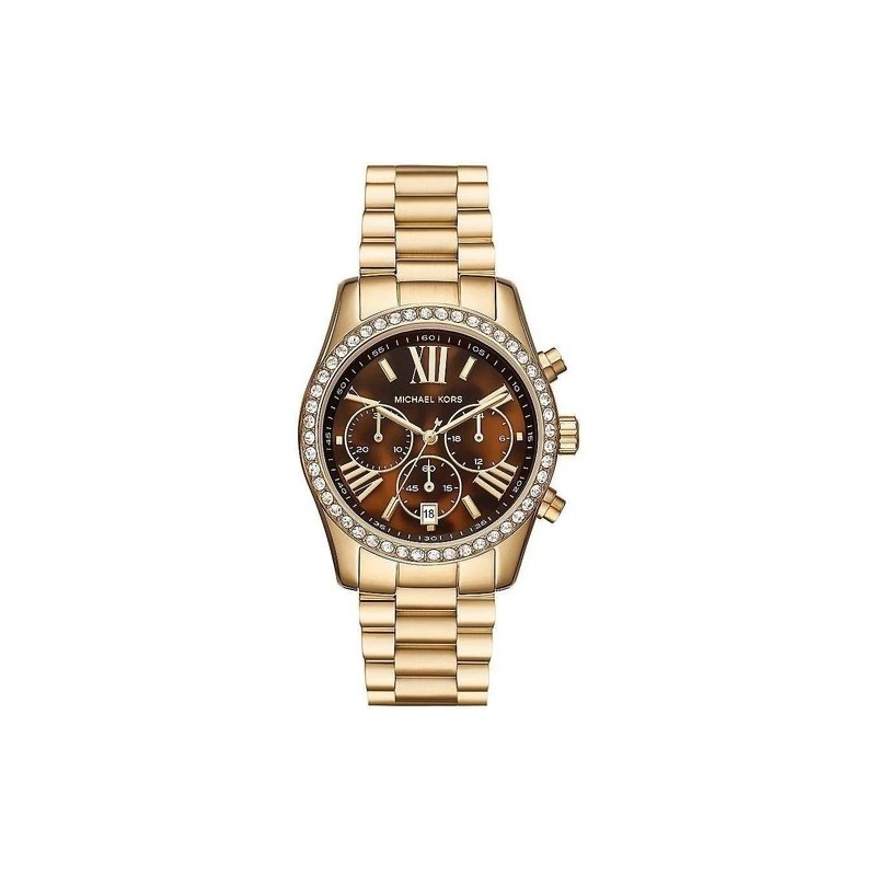 OROLOGIO DA POLSO MICHAEL KORS WATCHES Mod. MK7276